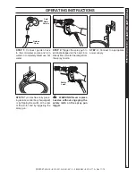 Предварительный просмотр 7 страницы Kärcher 1.107-088.0 Operator'S Manual