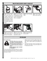 Preview for 8 page of Kärcher 1.107-088.0 Operator'S Manual