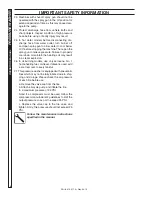 Preview for 6 page of Kärcher 1.107-138.0 Operator'S Manual
