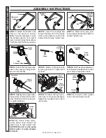 Preview for 8 page of Kärcher 1.107-138.0 Operator'S Manual