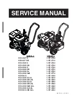 Kärcher 1.107-270.0 Service Manual preview