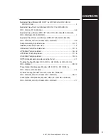 Preview for 3 page of Kärcher 1.107-270.0 Service Manual
