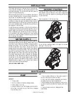 Preview for 11 page of Kärcher 1.107-370.0 Manual