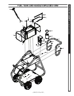 Предварительный просмотр 25 страницы Kärcher 1.107-370.0 Manual