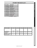 Предварительный просмотр 31 страницы Kärcher 1.107-370.0 Manual