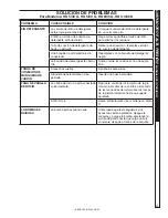 Предварительный просмотр 49 страницы Kärcher 1.107-370.0 Manual