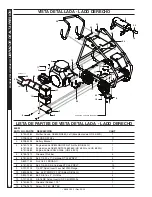 Предварительный просмотр 54 страницы Kärcher 1.107-370.0 Manual