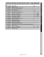 Предварительный просмотр 55 страницы Kärcher 1.107-370.0 Manual