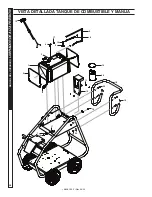 Предварительный просмотр 58 страницы Kärcher 1.107-370.0 Manual