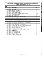 Предварительный просмотр 59 страницы Kärcher 1.107-370.0 Manual