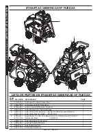 Предварительный просмотр 60 страницы Kärcher 1.107-370.0 Manual