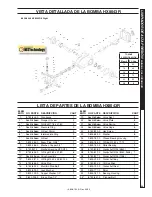 Предварительный просмотр 65 страницы Kärcher 1.107-370.0 Manual