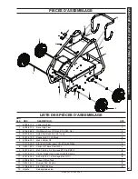 Предварительный просмотр 87 страницы Kärcher 1.107-370.0 Manual