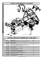 Предварительный просмотр 88 страницы Kärcher 1.107-370.0 Manual