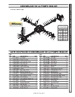 Предварительный просмотр 99 страницы Kärcher 1.107-370.0 Manual