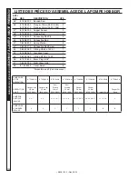 Предварительный просмотр 100 страницы Kärcher 1.107-370.0 Manual