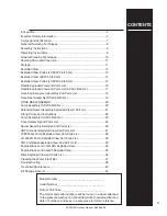 Предварительный просмотр 3 страницы Kärcher 1.107-380.0 Owner'S Manual