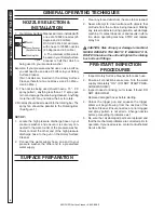 Preview for 8 page of Kärcher 1.107-380.0 Owner'S Manual