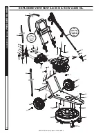 Предварительный просмотр 12 страницы Kärcher 1.107-380.0 Owner'S Manual