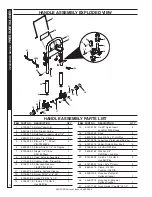 Предварительный просмотр 16 страницы Kärcher 1.107-380.0 Owner'S Manual