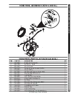 Предварительный просмотр 19 страницы Kärcher 1.107-380.0 Owner'S Manual