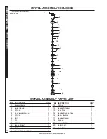 Предварительный просмотр 26 страницы Kärcher 1.107-380.0 Owner'S Manual