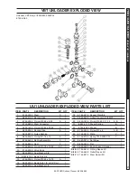 Предварительный просмотр 27 страницы Kärcher 1.107-380.0 Owner'S Manual