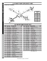 Предварительный просмотр 30 страницы Kärcher 1.107-380.0 Owner'S Manual