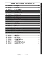 Предварительный просмотр 35 страницы Kärcher 1.107-380.0 Owner'S Manual