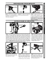 Предварительный просмотр 51 страницы Kärcher 1.107-380.0 Owner'S Manual