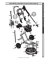 Предварительный просмотр 55 страницы Kärcher 1.107-380.0 Owner'S Manual