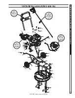 Предварительный просмотр 57 страницы Kärcher 1.107-380.0 Owner'S Manual