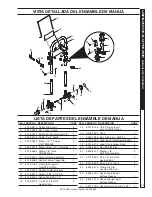 Предварительный просмотр 59 страницы Kärcher 1.107-380.0 Owner'S Manual