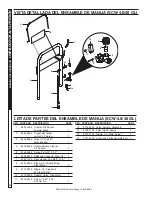 Предварительный просмотр 60 страницы Kärcher 1.107-380.0 Owner'S Manual