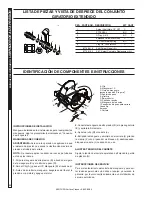 Предварительный просмотр 64 страницы Kärcher 1.107-380.0 Owner'S Manual