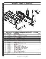 Предварительный просмотр 66 страницы Kärcher 1.107-380.0 Owner'S Manual