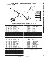 Предварительный просмотр 73 страницы Kärcher 1.107-380.0 Owner'S Manual