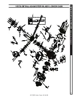 Предварительный просмотр 77 страницы Kärcher 1.107-380.0 Owner'S Manual