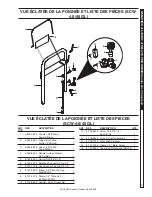 Предварительный просмотр 103 страницы Kärcher 1.107-380.0 Owner'S Manual