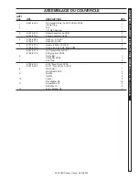 Предварительный просмотр 111 страницы Kärcher 1.107-380.0 Owner'S Manual