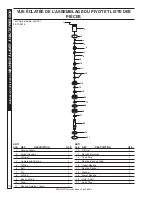 Предварительный просмотр 112 страницы Kärcher 1.107-380.0 Owner'S Manual