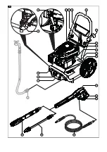 Предварительный просмотр 2 страницы Kärcher 1.107-390.0 Manual