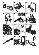 Предварительный просмотр 3 страницы Kärcher 1.107-390.0 Manual