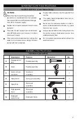 Preview for 7 page of Kärcher 1.107-414.0 Operator'S Manual