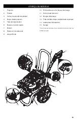 Предварительный просмотр 19 страницы Kärcher 1.107-414.0 Operator'S Manual