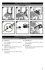 Предварительный просмотр 25 страницы Kärcher 1.107-414.0 Operator'S Manual