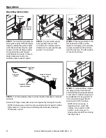 Preview for 12 page of Kärcher 1.109-076.0 Operating Instructions Manual