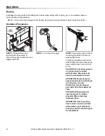 Preview for 14 page of Kärcher 1.109-076.0 Operating Instructions Manual