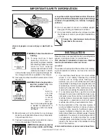 Preview for 5 page of Kärcher 1.109-101.0 Manual