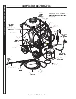 Предварительный просмотр 6 страницы Kärcher 1.109-101.0 Manual